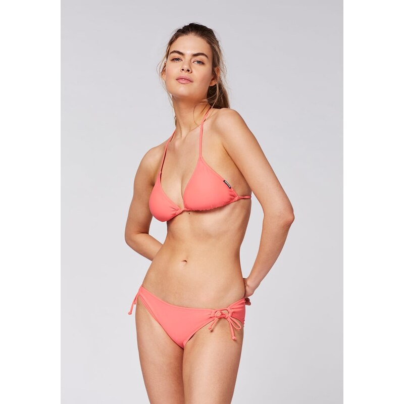 Plavky Chiemsee Rosa 2546681 115321274