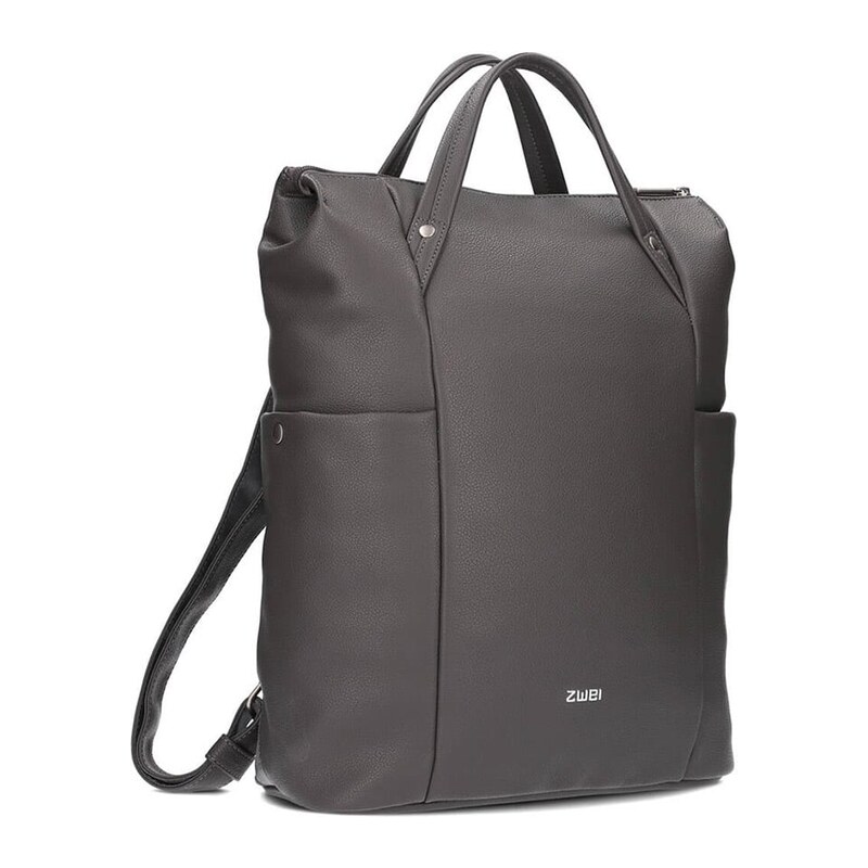 Batoh Zwei Anthrazit - (B)33 x (H)40 x (T)16 cm 4443382 115321281