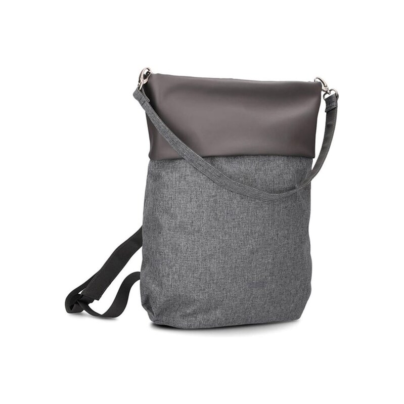 Batoh Zwei Grau - (B)32 x (H)38 x (T)13 cm 4447662 115321286