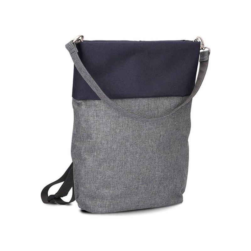 Batoh Zwei Grau - (B)32 x (H)38 x (T)13 cm 6997800