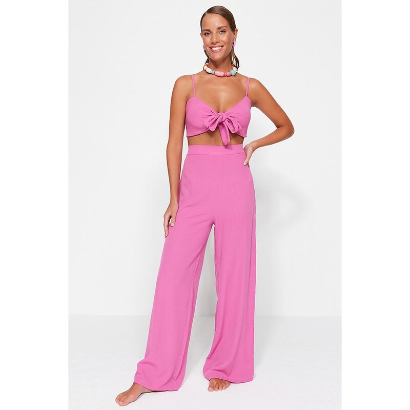 trendyol Pink 9614265