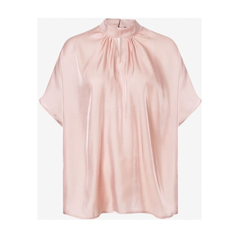 More & More Rosé 3209864