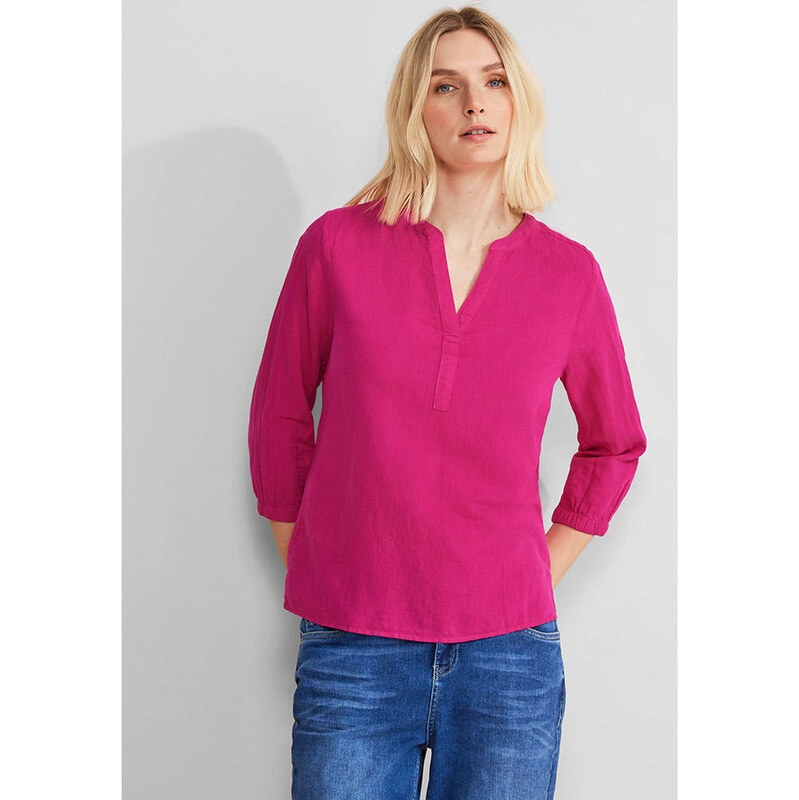 Street One Pink 4662291