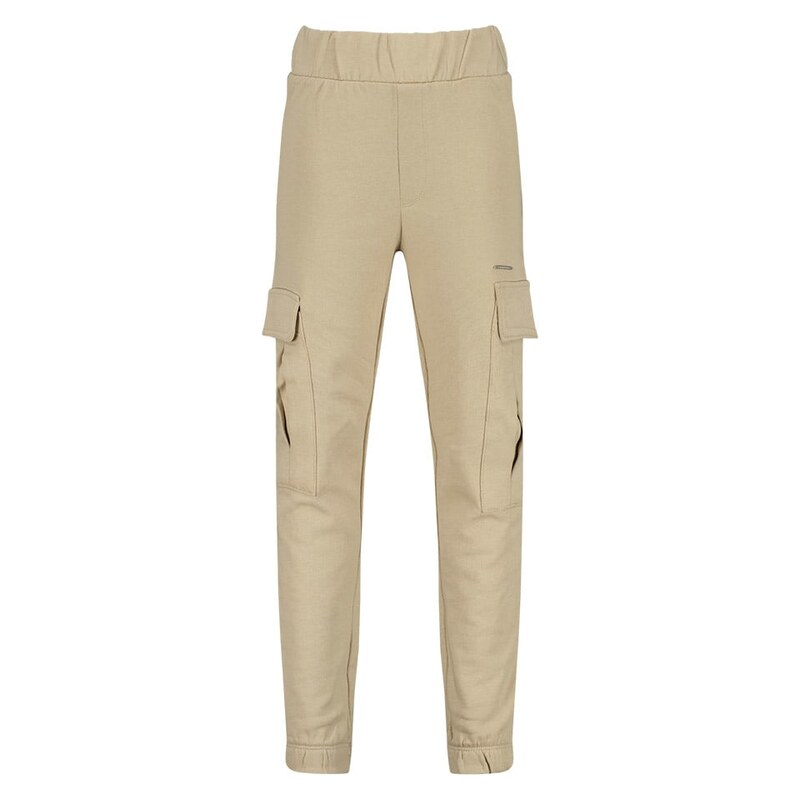 Vingino Beige 8707283