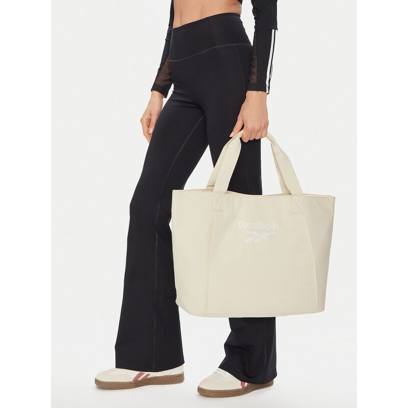 Sportovní taška Reebok 107734967