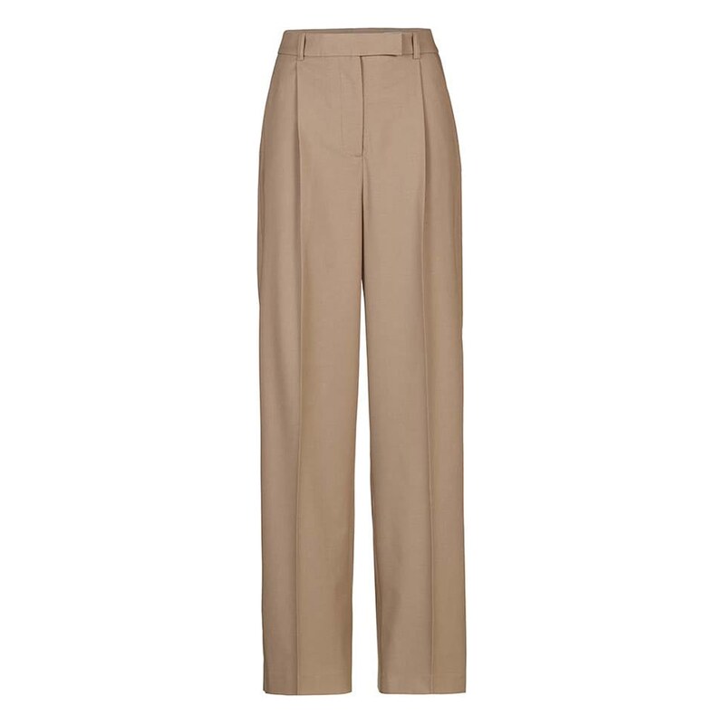 Herrlicher Beige 1985443 115321409