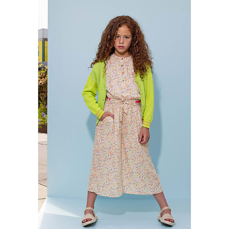 NONO Orange 2496279