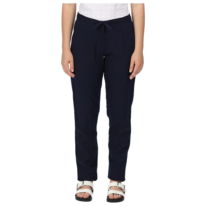 Regatta Dunkelblau 4613389
