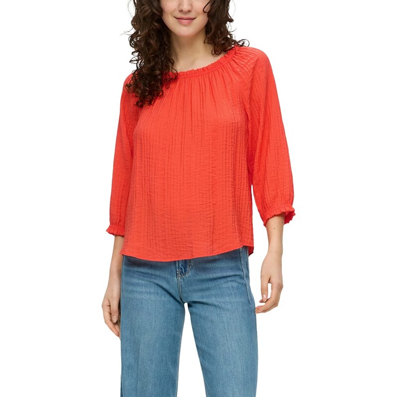 S.OLIVER RED LABEL Orange 6289133 115321576