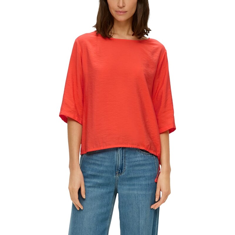 S.OLIVER RED LABEL Orange 2522115