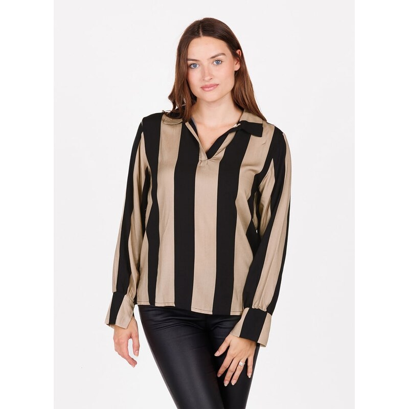 KEY LARGO Schwarz/ Beige 3982631 115321648
