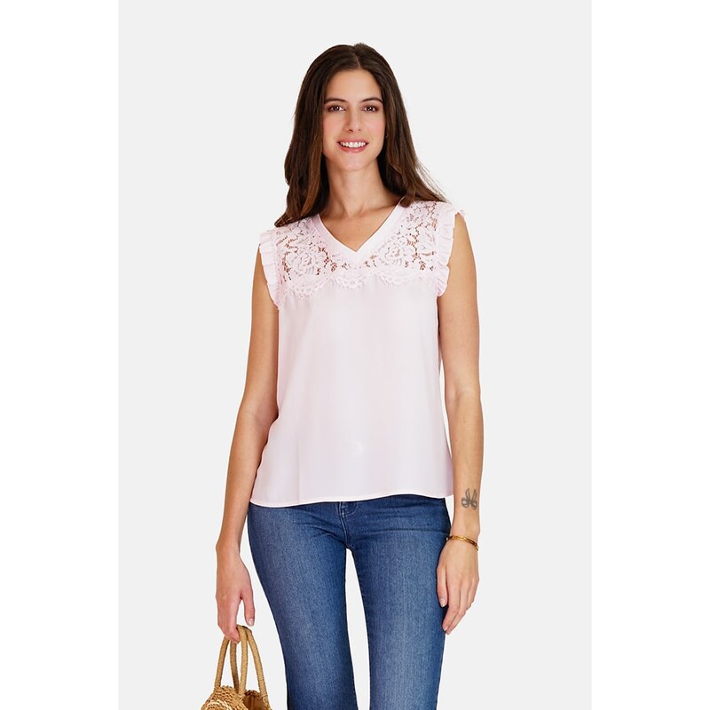 ASSUILI Rosé 1162776 115321660