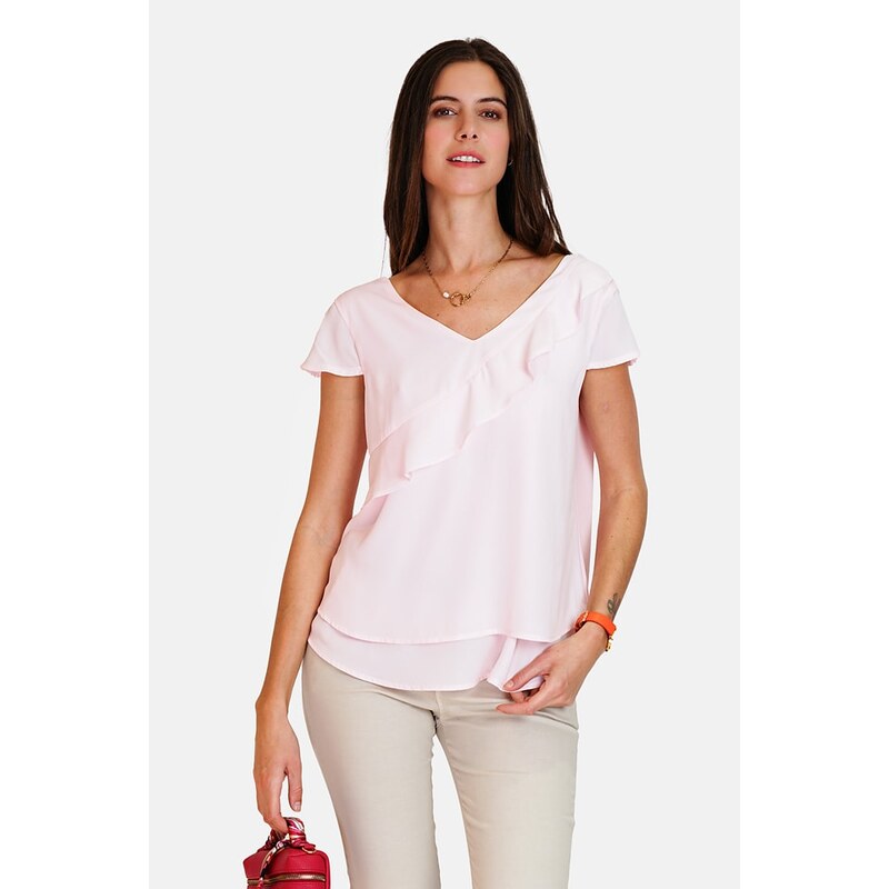 ASSUILI Rosé 9232715 115321676