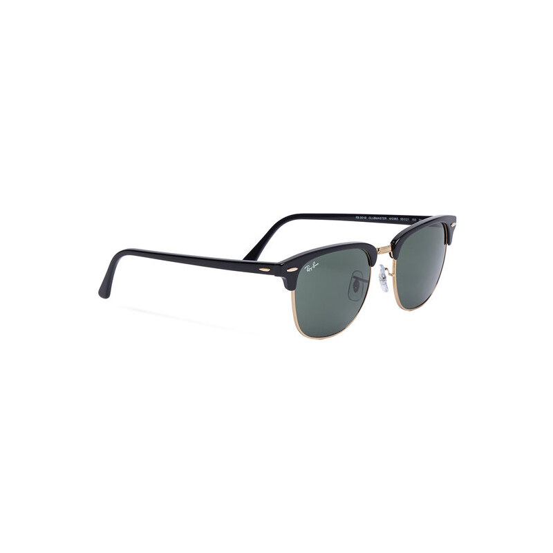 Sluneční brýle Ray-Ban 58078492