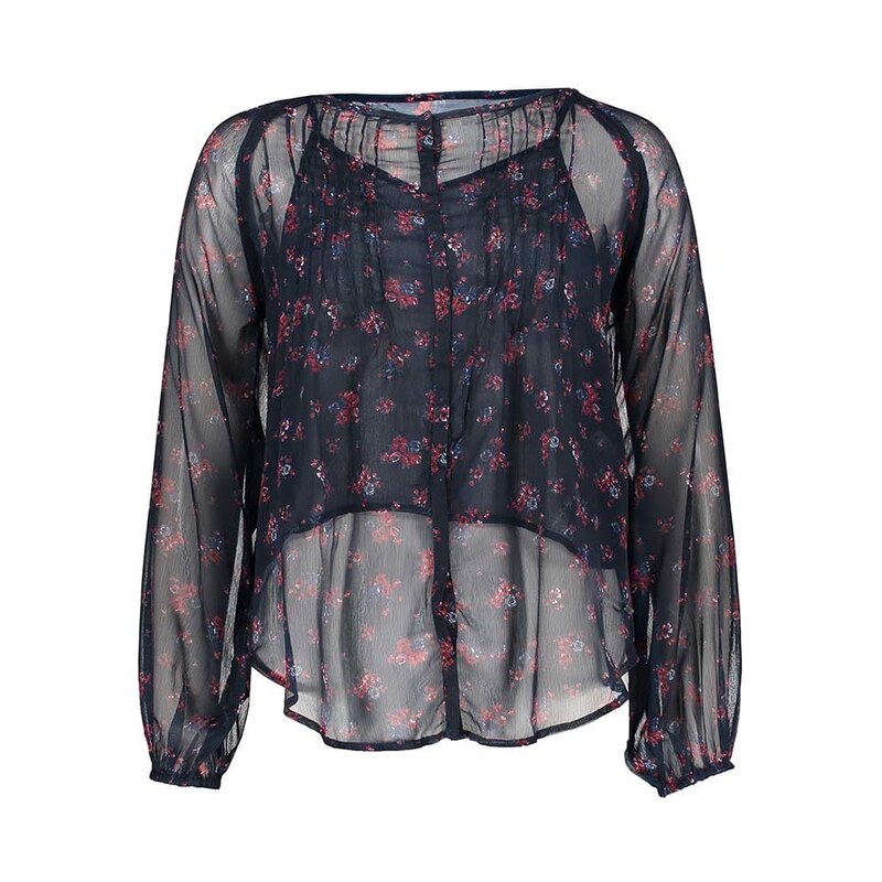 Pepe Jeans Dunkelblau 989002