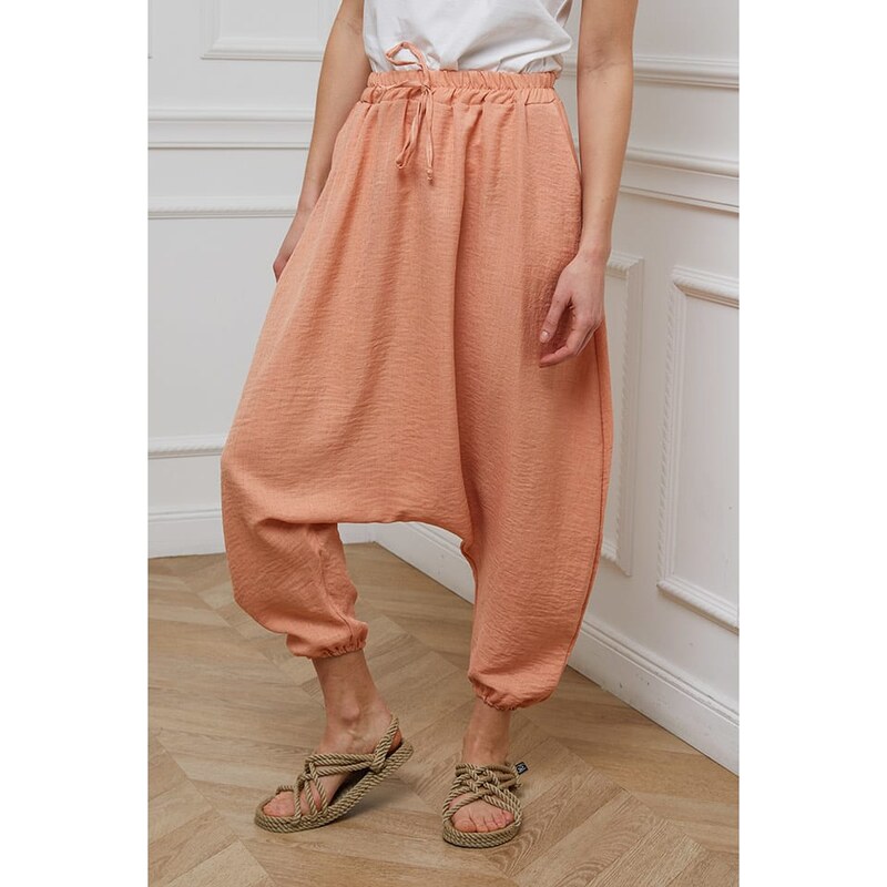Joséfine Orange 3928909 115321741