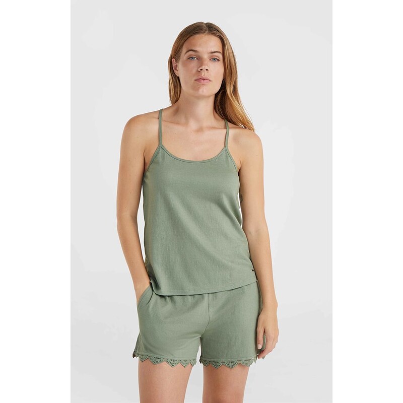 ONeill Khaki 912378 115321815