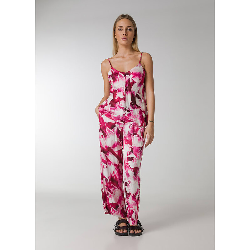 Deha Pink/ Weiß 5817371 115321796