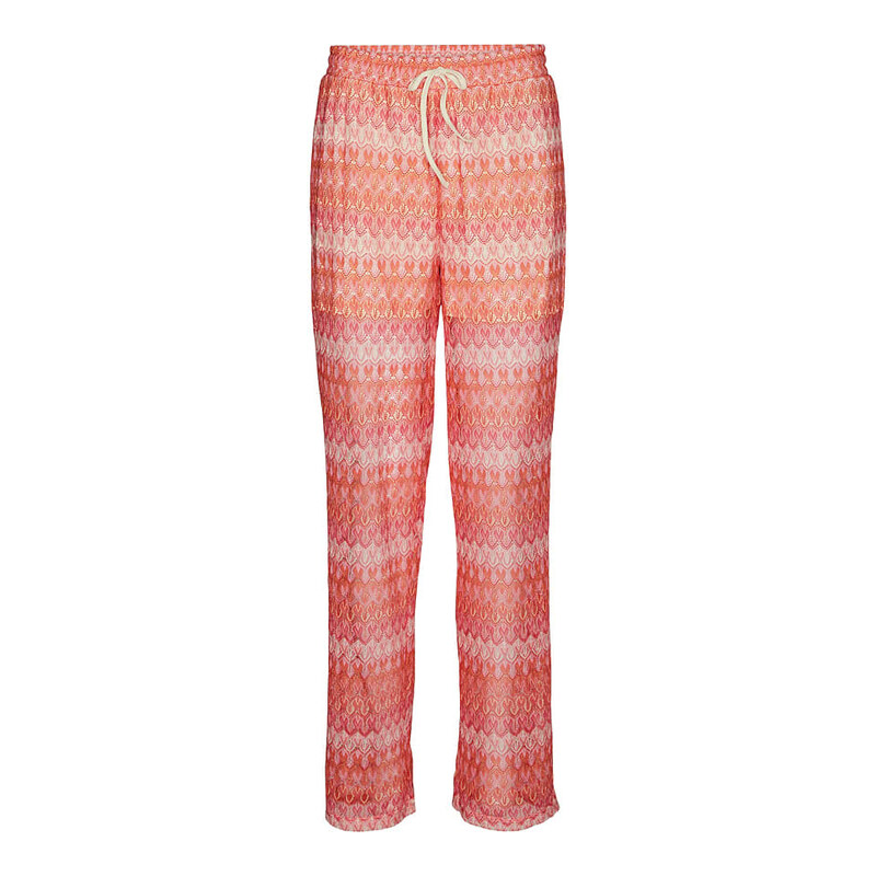 Vero Moda Rot/ Rosa 6082861