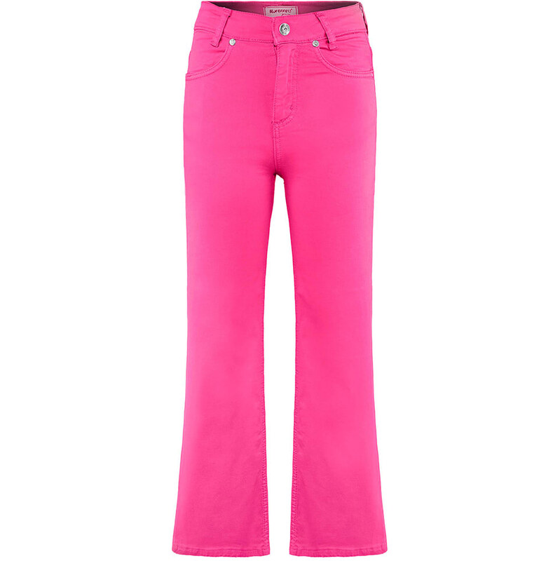 Blue Effect Pink 1402973