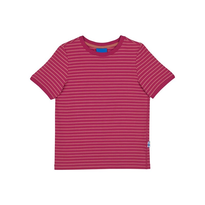 Tričko finkid Pink 1265681