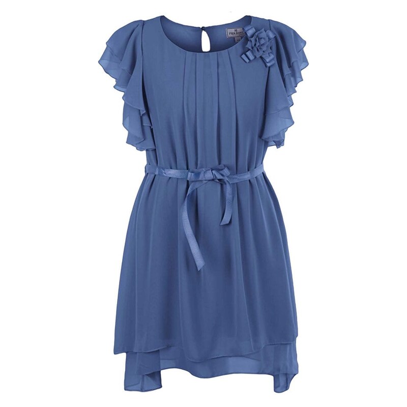 G.O.L. FINEST COLLECTION Blau 1524614