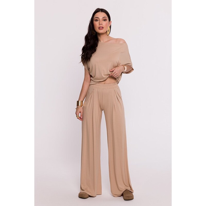 Be Wear Beige 4269891 115322191