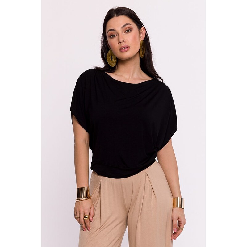 Be Wear Schwarz 2788930 115322202