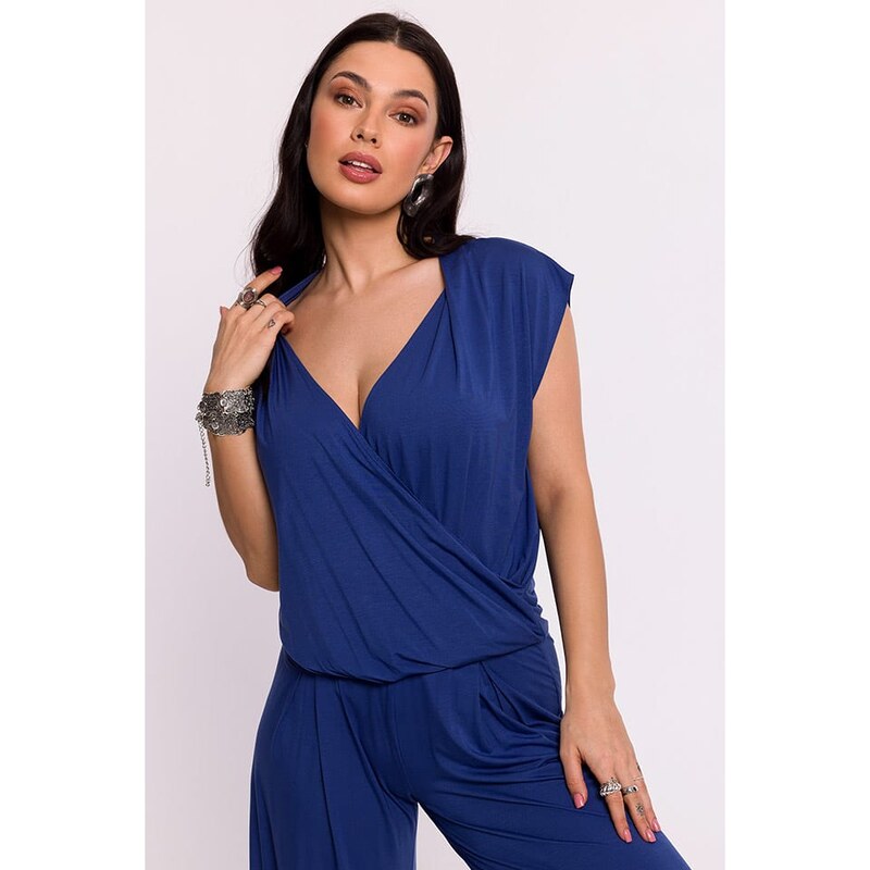 Be Wear Dunkelblau 4535288 115322199
