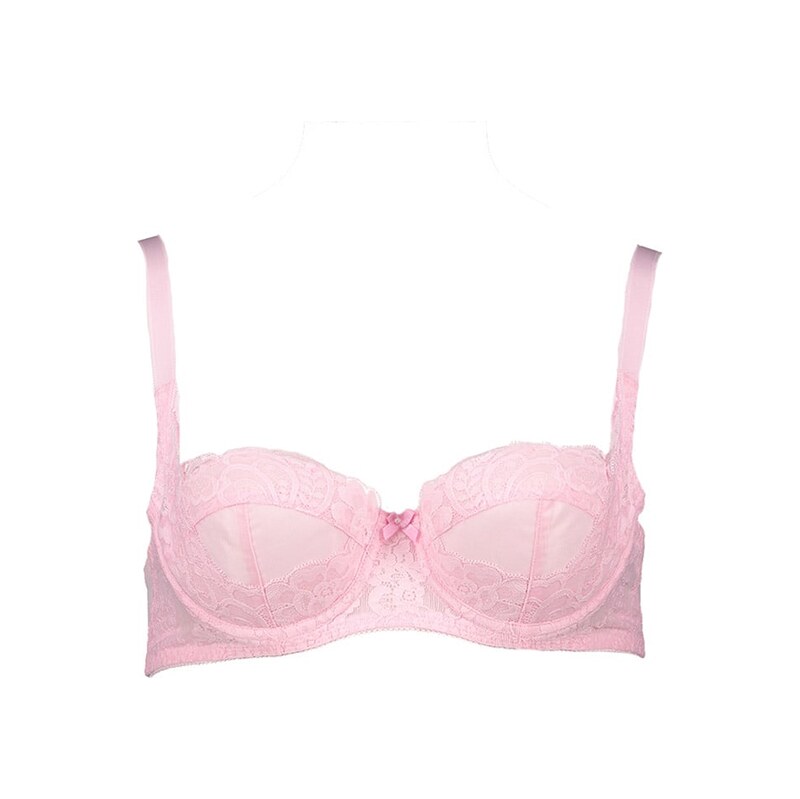 Podprsenka SUSA Rosa 9323371 115322185