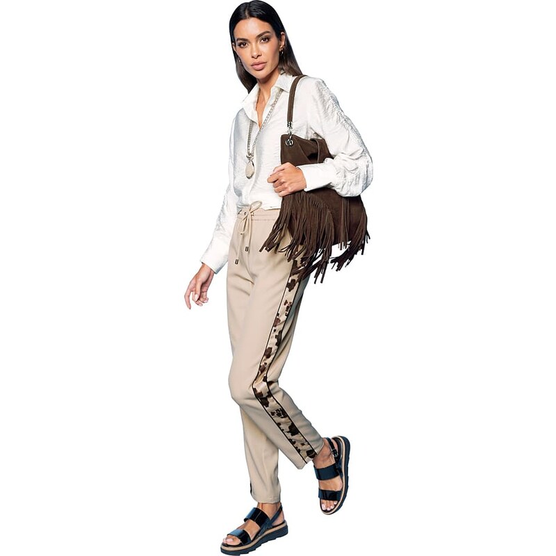 Heine Creme 552996
