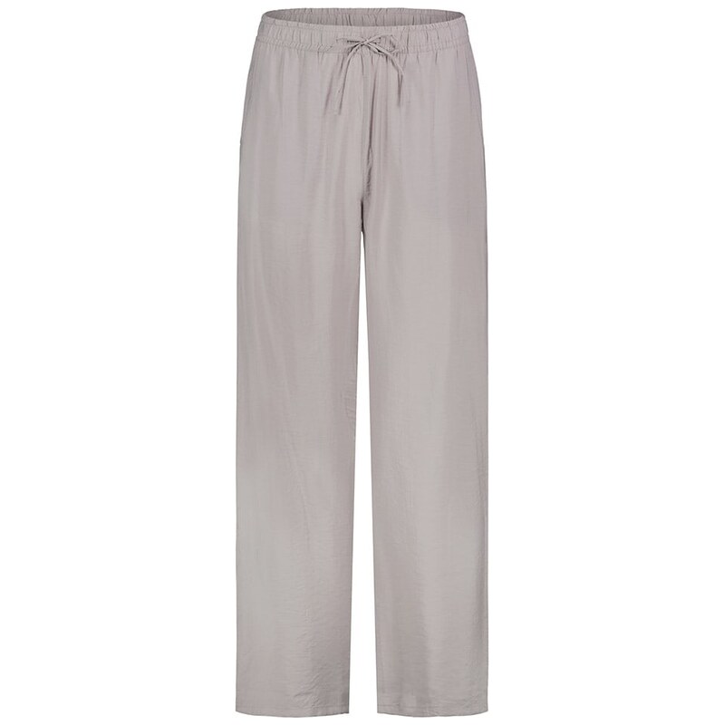 Sublevel Taupe 858954