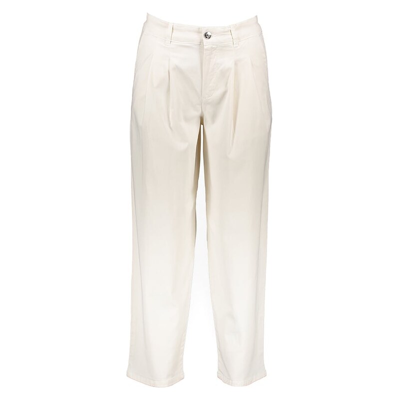 Oui Creme 626755 115322343