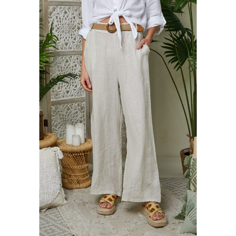 Lin Passion Beige 3656320 115322393