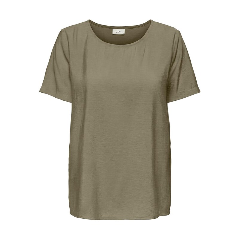 JDY Khaki 1383431 115322388