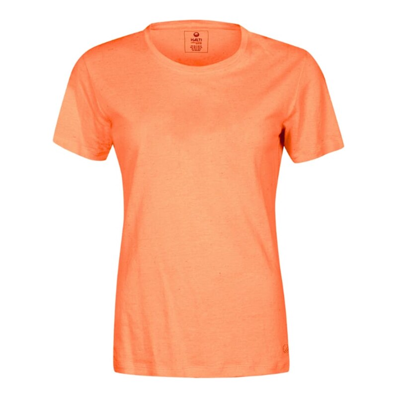 Tričko Halti Orange 1601921 115322484