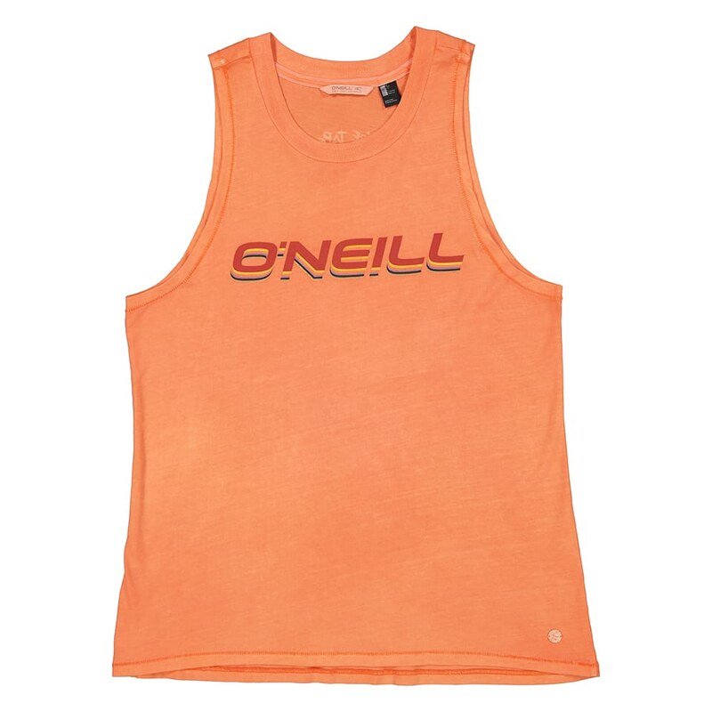 ONeill Orange 4187847 115322540