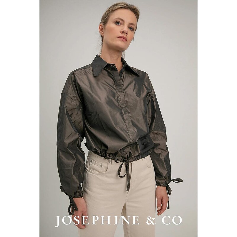 Josephine & Co Braun 855785 115322548