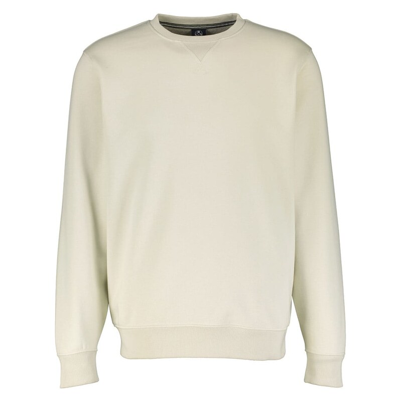 Mikina Lerros Beige 604158