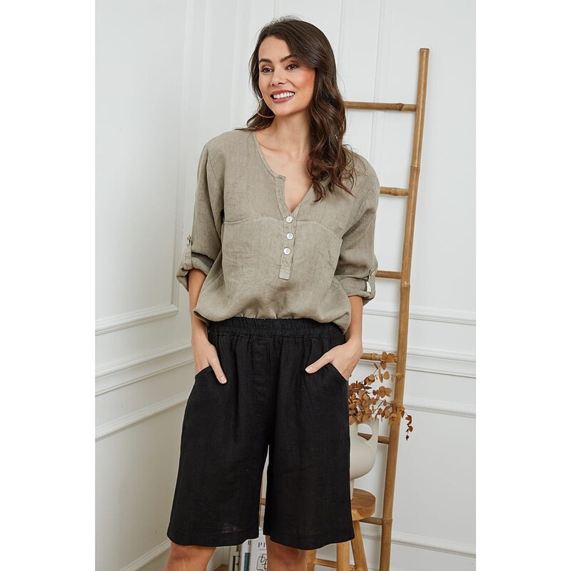 Joséfine Taupe 376099 115322665