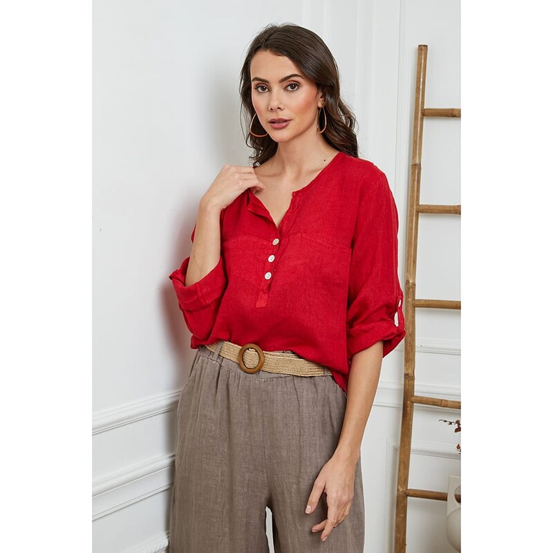 Joséfine Rot 8188573 115322666