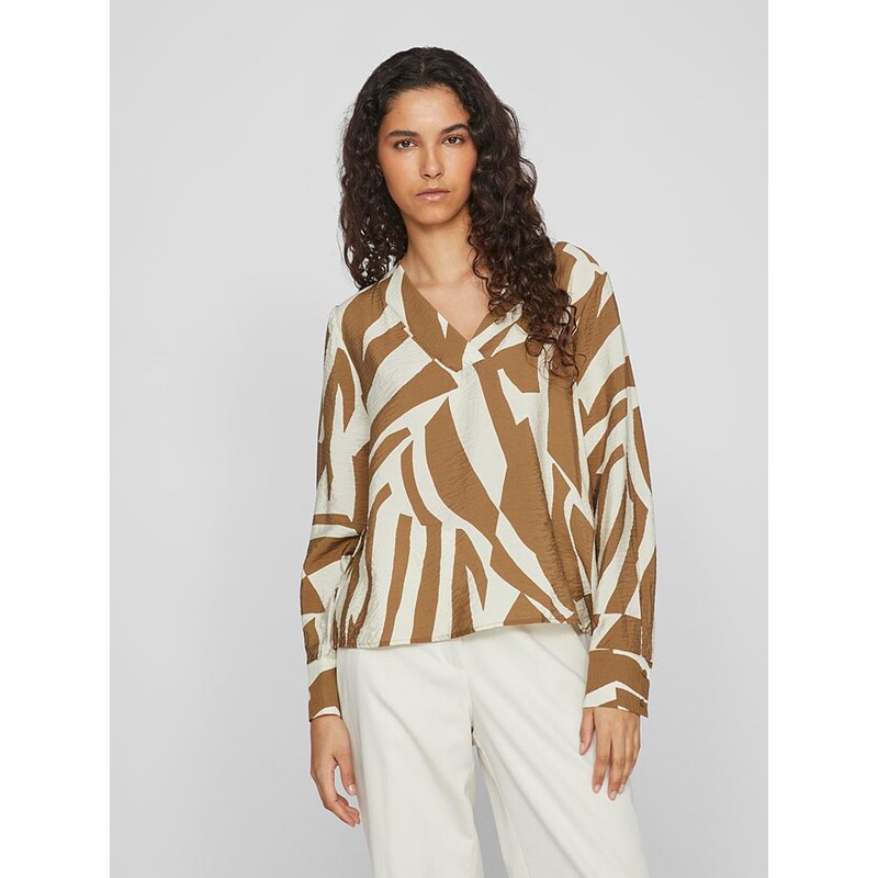 Vila Creme/ Hellbraun 3852415 115322686