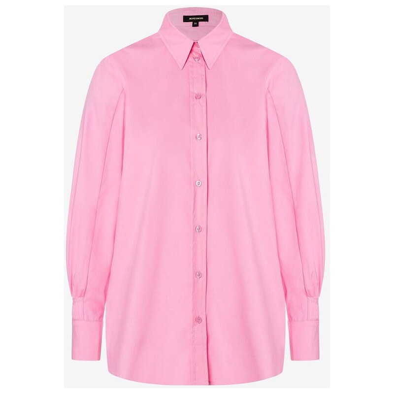 More & More Pink 9474959 115322713