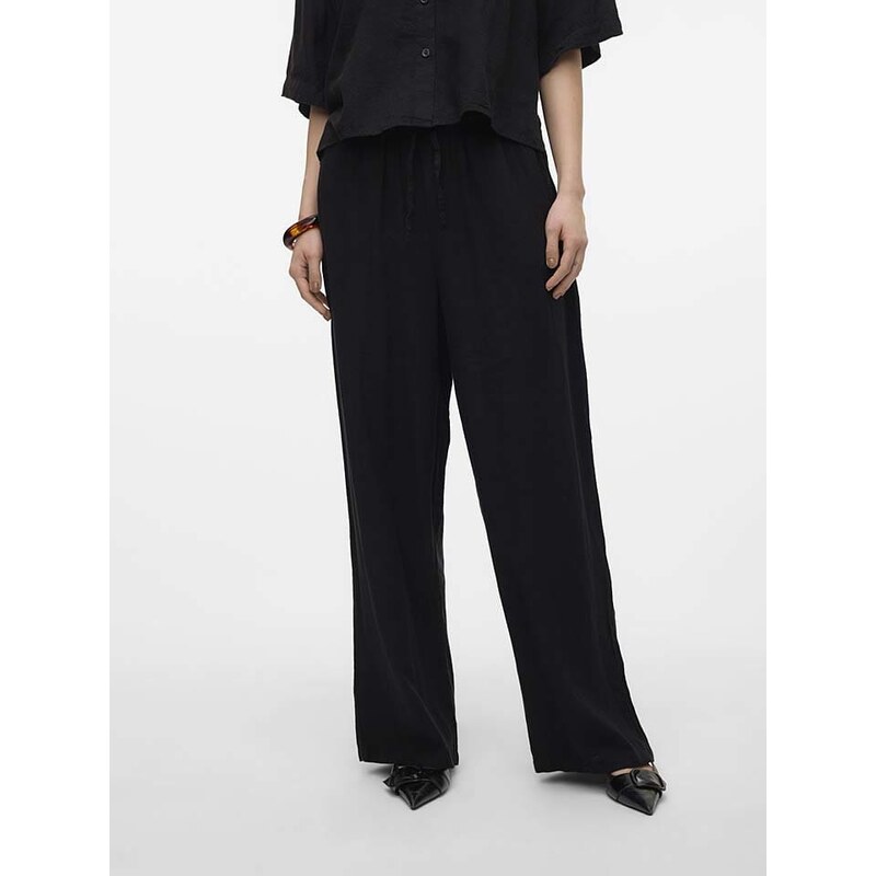 Vero Moda Schwarz 9945949