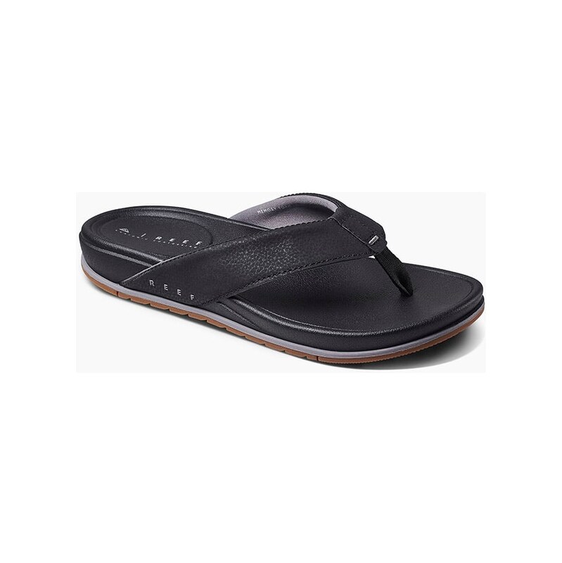 Reef Schwarz 446244 115322923