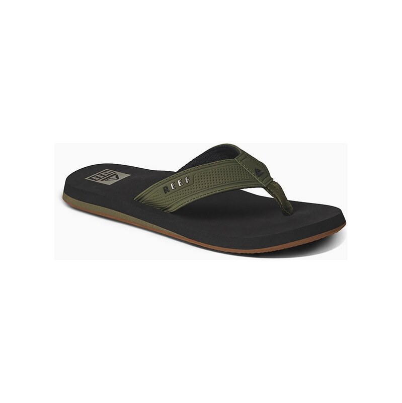 Reef Khaki/ Schwarz 402923 115322917
