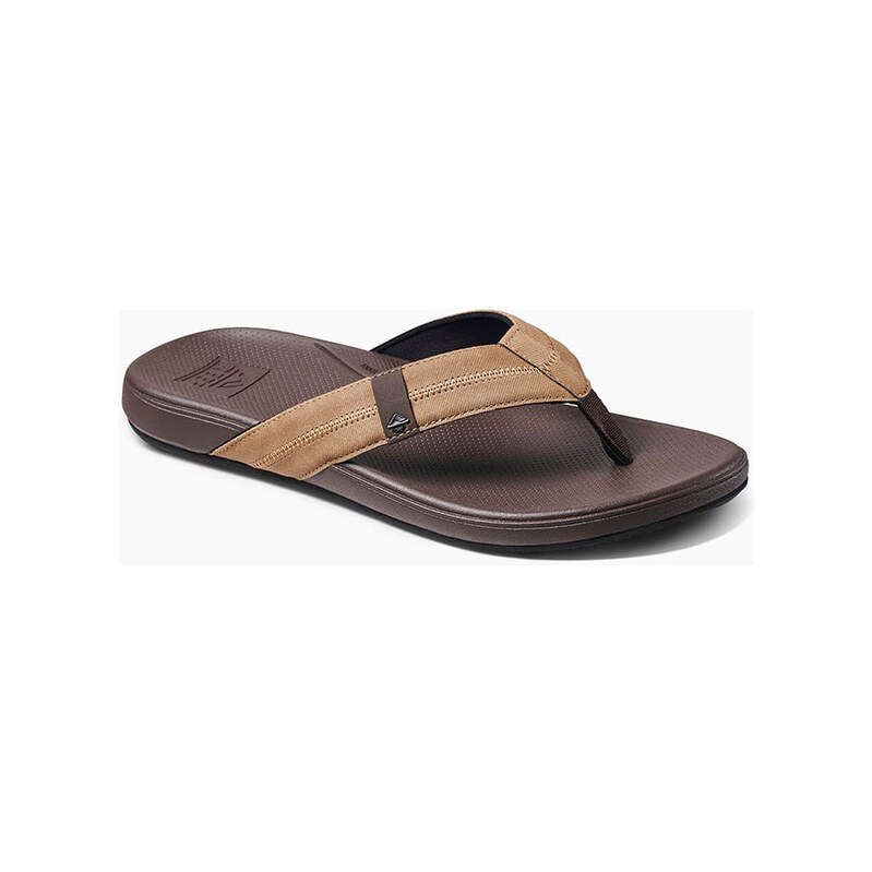 Reef Beige/ Braun 5992200 115322920
