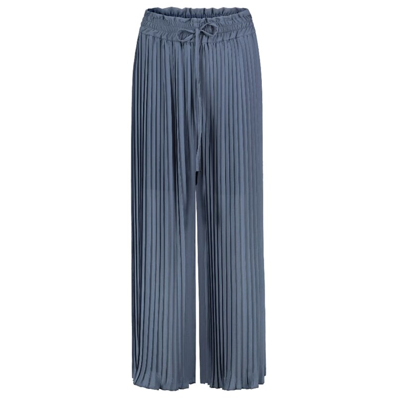 Sublevel Blau/ Grau 1411600