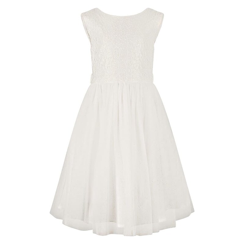 happy girls by Eisend Creme 508563