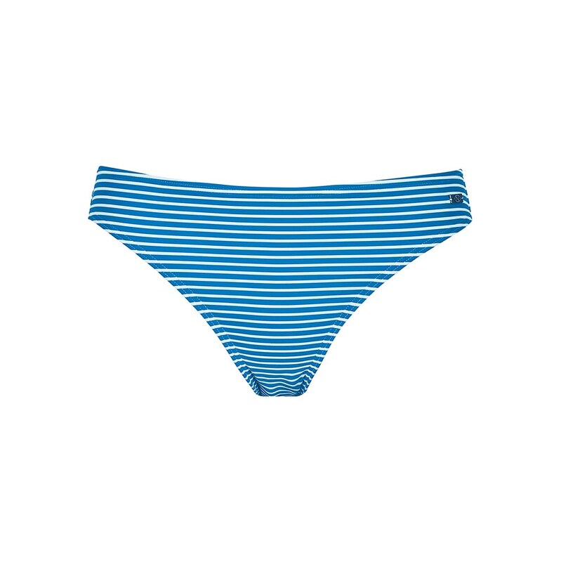 Plavky spodní díl Naturana 3331047 115323008